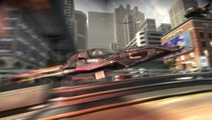 wipEout 2048 (2)